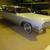 Cadillac Coupe DE Ville 1967 in Hamlyn Heights, VIC