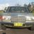 Mercedes Benz 280 CE W123 Coupe