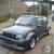 Renault 5gt turbo (classic) BB tuned