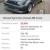 Renault 5gt turbo (classic) BB tuned