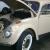 VW Beetle 1967 One Year Only Model Full Nut and Bolt Restore l@@ks amazing
