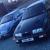 *Deposit Taken* Ford Sierra RS Cosworth 3DR Black Rare Classic 3 Door