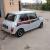 1980 MINI 1000 60s style BRAND NEW SHOW CAR IN THIS MONTHS MINI MAG, MINT COND