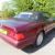  1997 MERCEDES SL 320 AUTO only 48,525 miles FULL s/history, STUNNING CAR 