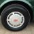 1991 Bentley Red Label Turbo R, Brooklands Green/Cream **43k** BTR Plate Inc