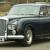 1959 Bentley S1 Continental Flying Spur in superb order.