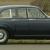 1959 Bentley S1 Continental Flying Spur in superb order.