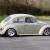volkswagen classic beetle