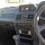 Mitsubishi Pajero GLS LWB 4x4 1997 4D Wagon 4 SP Automatic 4x4 3 5L