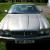 1995 Jaguar XJ6 3.2 Sovereign Auto X300. Just 50k miles, 18 stamps, IMMACULATE!