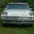1958 Chrysler Saratoga ( Spring Special)