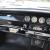 1966/D MK1 FORD CORTINA 1500 GT SALOON *ORIGINAL-NEVER RESTORED-NEVER WELDED*