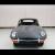 Jaguar E type 1969 4.2L fhc, fantastic rust free project, matching numbers!!!
