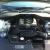 2003 53 Jaguar XJ8 SE V8 Automatic XJ Series Silver ** PETROL DIESEL **