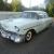 1956 Chevrolet 210 Right Hand Drive LOW Miles Suit 55 57 Chev Rust Free in Evanston Park, SA