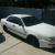 Toyota Camry CSI 1995 4D Wagon 4 SP Automatic 2 2L Electronic F INJ NO RES in Everton Park, QLD