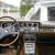 Datsun : Other 4 Door Sedan - Automatic