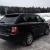 Land Rover : Range Rover Sport HSE