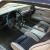 Buick : Regal Grand National Coupe 2-Door