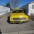 GMC : Other shortbox