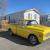GMC : Other shortbox