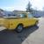 GMC : Other shortbox