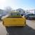 GMC : Other shortbox