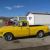 GMC : Other shortbox