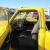 GMC : Other shortbox