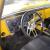 GMC : Other shortbox