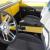 GMC : Other shortbox
