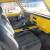 GMC : Other shortbox