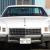 Buick : Regal Base Coupe 2-Door