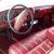Buick : Regal Base Coupe 2-Door
