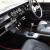  Cortina MK1 GT 1966 