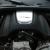 Chevrolet : SSR LED Backlit Wind Suppressor, Carbon Fiber Bra