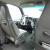 Chevrolet : Express fully loaded