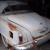  Studebaker Commander Coupe 1952 needs total restoration perfect hotrod base