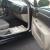 Dodge : Charger SE Sedan 4-Door