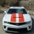 Chevrolet : Camaro SS w/ SLP ZL 427 LS7 - 770 HP Supercharged