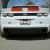 Chevrolet : Camaro SS w/ SLP ZL 427 LS7 - 770 HP Supercharged