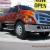 Ford : Other Pickups SUPER DUTY