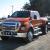 Ford : Other Pickups SUPER DUTY