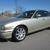 JAGUAR XJ8 2006 ( !! 170000KM. EXTRA CLEAN !! )
