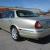 JAGUAR XJ8 2006 ( !! 170000KM. EXTRA CLEAN !! )