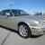 JAGUAR XJ8 2006 ( !! 170000KM. EXTRA CLEAN !! )