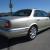 JAGUAR XJ8 2006 ( !! 170000KM. EXTRA CLEAN !! )