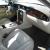 JAGUAR XJ8 2006 ( !! 170000KM. EXTRA CLEAN !! )