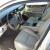 JAGUAR XJ8 2006 ( !! 170000KM. EXTRA CLEAN !! )