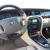 JAGUAR XJ8 2006 ( !! 170000KM. EXTRA CLEAN !! )